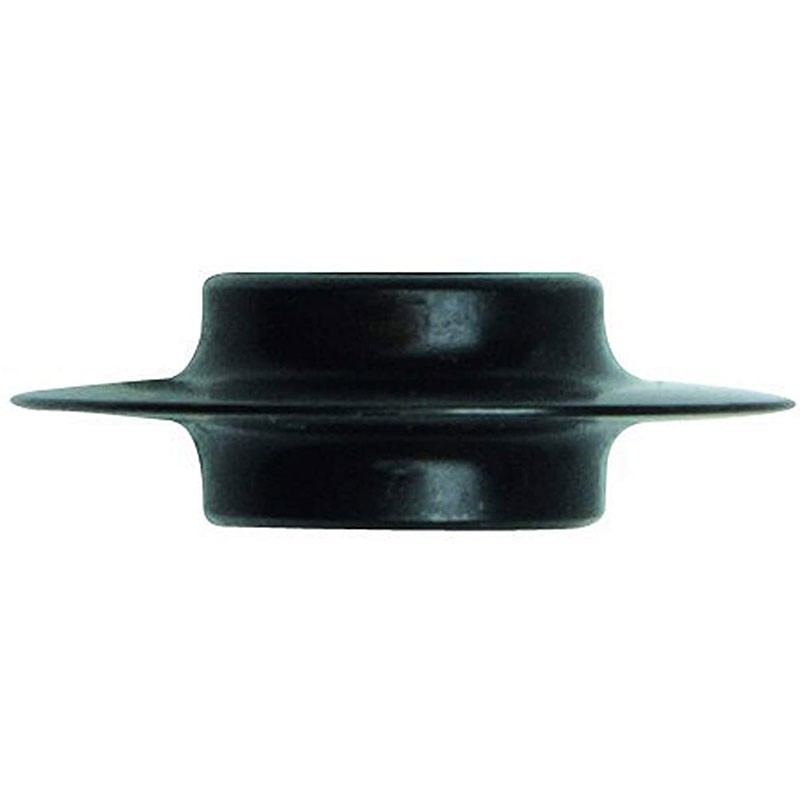 تیغه یدکی لوله‌بر پلی اتیلن 3 عددی روتنبرگر آلمان Tube Cutter 42 Pro PVC