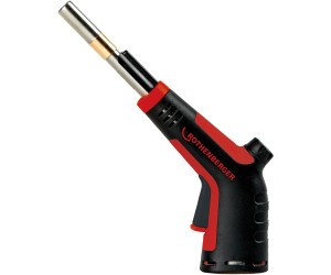 تورچ Super Fire 4 روتنبرگر آلمان