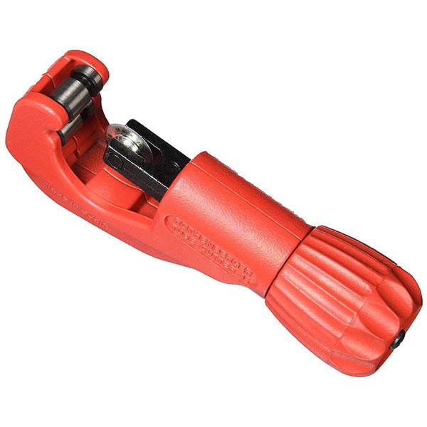 لوله بر چند لایه روتنبرگر آلمان TC 35 MSR سایز 6 تا 35 میلیمتر
