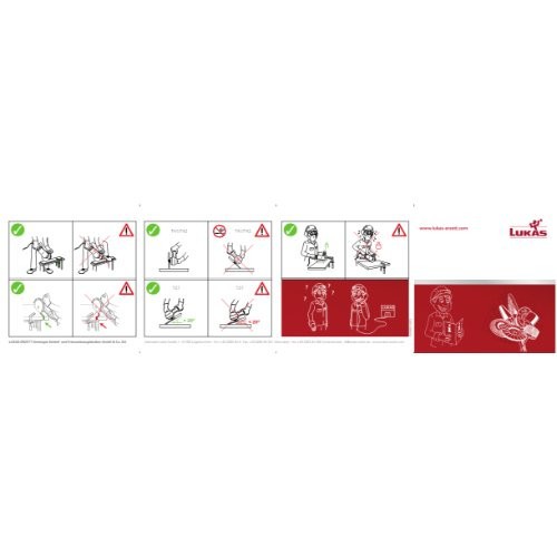 صفحه استیل بر 230 لوکاس