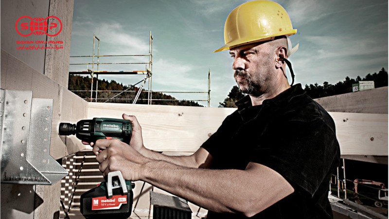 بکس شارژی چیست و چه کاربردهایی دارد؟