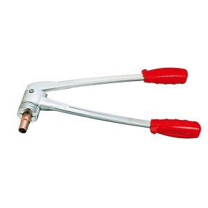 اکسپندر ROLOCK