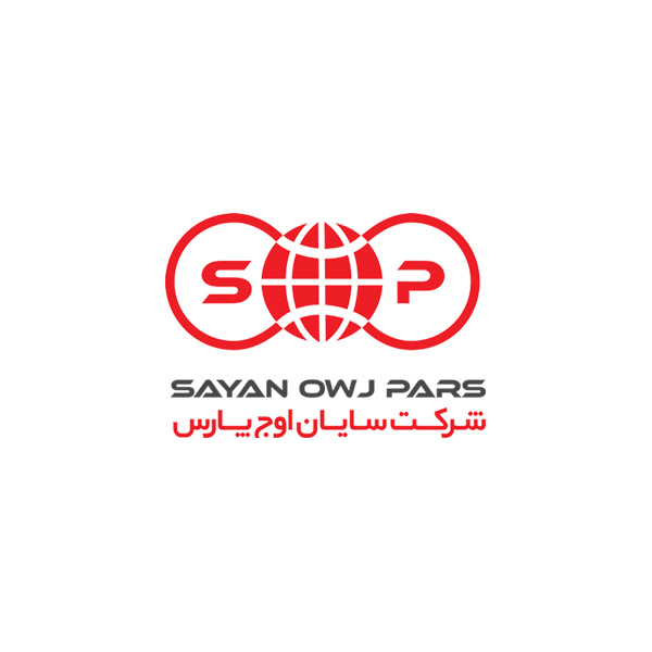 سخن مدیر عامل