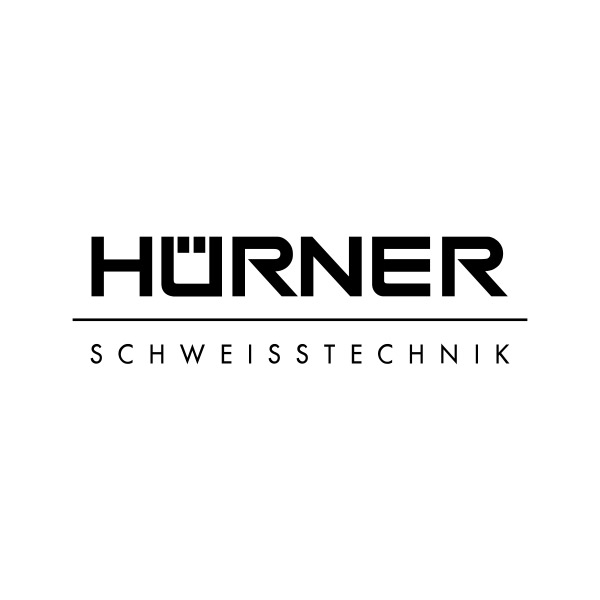 هورنر Hurner